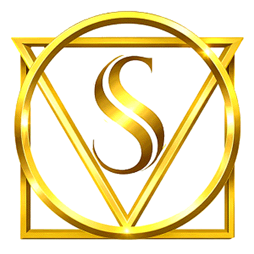 shentric.